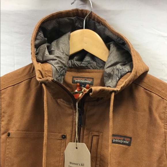 Patagonia | Jackets \u0026 Coats | Patagonia 